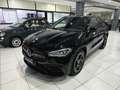 Mercedes-Benz GLA 200 d Automatic Premium AMG Night Edition 150CV Noir - thumbnail 1
