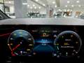 Mercedes-Benz GLA 200 d Automatic Premium AMG Night Edition 150CV Nero - thumbnail 12