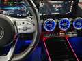 Mercedes-Benz GLA 200 d Automatic Premium AMG Night Edition 150CV Noir - thumbnail 13