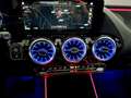 Mercedes-Benz GLA 200 d Automatic Premium AMG Night Edition 150CV Noir - thumbnail 15