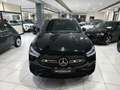Mercedes-Benz GLA 200 d Automatic Premium AMG Night Edition 150CV Nero - thumbnail 2