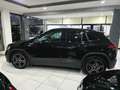 Mercedes-Benz GLA 200 d Automatic Premium AMG Night Edition 150CV Noir - thumbnail 7
