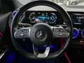 Mercedes-Benz GLA 200 d Automatic Premium AMG Night Edition 150CV Nero - thumbnail 11