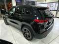 Mercedes-Benz GLA 200 d Automatic Premium AMG Night Edition 150CV Nero - thumbnail 6