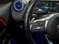 Mercedes-Benz GLA 200 d Automatic Premium AMG Night Edition 150CV Noir - thumbnail 14