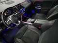 Mercedes-Benz GLA 200 d Automatic Premium AMG Night Edition 150CV Nero - thumbnail 10