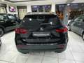 Mercedes-Benz GLA 200 d Automatic Premium AMG Night Edition 150CV Nero - thumbnail 5