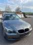 BMW 530 530i Touring Österreich-Paket Aut. Österreich-Pake Grau - thumbnail 2