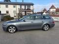 BMW 530 530i Touring Österreich-Paket Aut. Österreich-Pake Grau - thumbnail 5