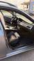 BMW 530 530i Touring Österreich-Paket Aut. Österreich-Pake Grau - thumbnail 11