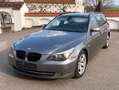 BMW 530 530i Touring Österreich-Paket Aut. Österreich-Pake Grau - thumbnail 3