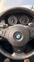 BMW 530 530i Touring Österreich-Paket Aut. Österreich-Pake Grau - thumbnail 14
