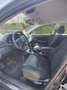 Toyota Avensis Avensis 2.0 VVT-i Combi Travel Сірий - thumbnail 3