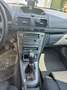 Toyota Avensis Avensis 2.0 VVT-i Combi Travel Сірий - thumbnail 5