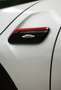 MINI John Cooper Works Cabrio Aut. Gris - thumbnail 4