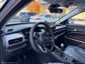 Jeep Avenger 1.2 Turbo Summit OPEN AIR SKY ROOF Tetto in vetro Grigio - thumbnail 10