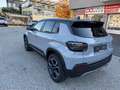 Jeep Avenger 1.2 Turbo Summit OPEN AIR SKY ROOF Tetto in vetro Grigio - thumbnail 6