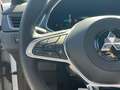 Mitsubishi ASX 1.6 HEV AT Instyle Blanc - thumbnail 16
