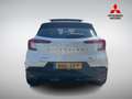 Mitsubishi ASX 1.6 HEV AT Instyle Blanc - thumbnail 5