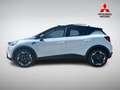Mitsubishi ASX 1.6 HEV AT Instyle Blanc - thumbnail 7