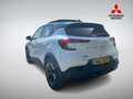 Mitsubishi ASX 1.6 HEV AT Instyle Blanc - thumbnail 6