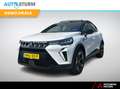Mitsubishi ASX 1.6 HEV AT Instyle Blanc - thumbnail 1