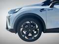 Mitsubishi ASX 1.6 HEV AT Instyle Blanc - thumbnail 8