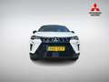 Mitsubishi ASX 1.6 HEV AT Instyle Blanc - thumbnail 2