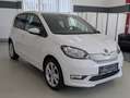 Skoda Citigo Best of KLIMATR PDC TEMPOMAT SITZHEIZ DAB Weiß - thumbnail 9