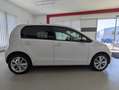 Skoda Citigo Best of KLIMATR PDC TEMPOMAT SITZHEIZ DAB Weiß - thumbnail 8