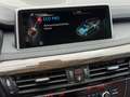 BMW X6 xDrive 30d M-Sportpaket LED Navi-Prof. GSD Schwarz - thumbnail 20