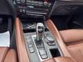 BMW X6 xDrive 30d M-Sportpaket LED Navi-Prof. GSD Schwarz - thumbnail 8