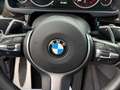 BMW X6 xDrive 30d M-Sportpaket LED Navi-Prof. GSD Schwarz - thumbnail 19