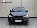 BMW X6 xDrive 30d M-Sportpaket LED Navi-Prof. GSD Schwarz - thumbnail 33