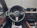 BMW X6 xDrive 30d M-Sportpaket LED Navi-Prof. GSD Schwarz - thumbnail 10