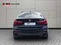 BMW X6 xDrive 30d M-Sportpaket LED Navi-Prof. GSD Schwarz - thumbnail 34