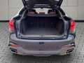BMW X6 xDrive 30d M-Sportpaket LED Navi-Prof. GSD Schwarz - thumbnail 28