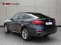 BMW X6 xDrive 30d M-Sportpaket LED Navi-Prof. GSD Schwarz - thumbnail 3