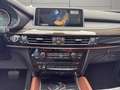 BMW X6 xDrive 30d M-Sportpaket LED Navi-Prof. GSD Schwarz - thumbnail 24
