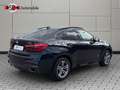 BMW X6 xDrive 30d M-Sportpaket LED Navi-Prof. GSD Schwarz - thumbnail 4