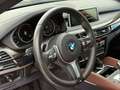 BMW X6 xDrive 30d M-Sportpaket LED Navi-Prof. GSD Schwarz - thumbnail 11