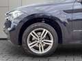 BMW X6 xDrive 30d M-Sportpaket LED Navi-Prof. GSD Schwarz - thumbnail 35