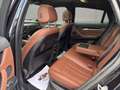 BMW X6 xDrive 30d M-Sportpaket LED Navi-Prof. GSD Schwarz - thumbnail 9