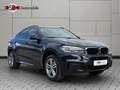 BMW X6 xDrive 30d M-Sportpaket LED Navi-Prof. GSD Schwarz - thumbnail 30