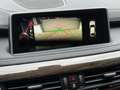 BMW X6 xDrive 30d M-Sportpaket LED Navi-Prof. GSD Schwarz - thumbnail 27