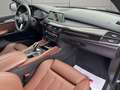 BMW X6 xDrive 30d M-Sportpaket LED Navi-Prof. GSD Schwarz - thumbnail 7