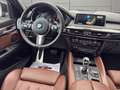 BMW X6 xDrive 30d M-Sportpaket LED Navi-Prof. GSD Schwarz - thumbnail 6