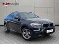 BMW X6 xDrive 30d M-Sportpaket LED Navi-Prof. GSD Schwarz - thumbnail 1