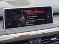 BMW X6 xDrive 30d M-Sportpaket LED Navi-Prof. GSD Schwarz - thumbnail 16