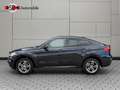 BMW X6 xDrive 30d M-Sportpaket LED Navi-Prof. GSD Schwarz - thumbnail 29